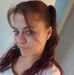 Michele Annette - Facebook