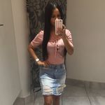 @michelle._annette - Instagram