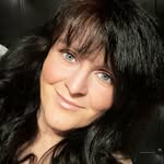 Michelle - @_michelle_annette_ - Instagram