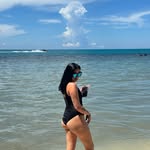 Michelle A. Báez - @michelle.annette.90 - Instagram