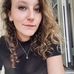 Michelle Annette - Facebook