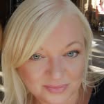 Michelle Annette - @michelleannette68 - Instagram