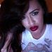 Michelle Annette - Facebook