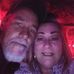 Michelle Annette - Facebook