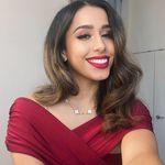 Michelle Annette - @mic1.h - Instagram