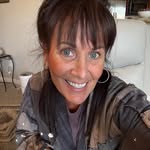 Michelle Annette - @luvsaz - Instagram