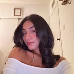 michelle annette - @michellee.morfin - Instagram
