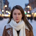 Michelle Annette - @astro_annette - Instagram