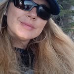 Michelle Annette - @meshell._.mybell - Instagram