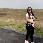 Michelle_Annette - @michelle_annette01 - Instagram