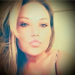 Michelle Annette - @angelica_eyes79 - Instagram