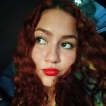 Michelle Annette - @michellecarvajall - Instagram