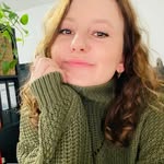 Michelle Annette - @mischramtamtam - Instagram