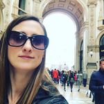 Michelle Annette - @michelleannett9001e - Instagram