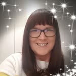Michelle Annette - @michelle.annette.54 - Instagram