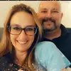Michelle Annette - @michelle.annette - TikTok