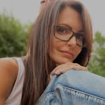 Michelle Annette - @michellebedno - Instagram