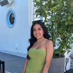Michelle Annette - @michelleannette2 - Instagram