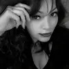 Michelle Annette - @michelleannette19 - TikTok