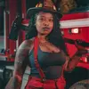 Michelle Annette - @michelleannette8 - TikTok