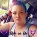 Michelle Annette - Facebook