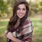 Michelle Annette - @michelle.annette.167 - Instagram