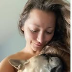 michelle Annette - @michelleannette62 - Instagram