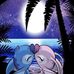 Michelle Annette - Facebook