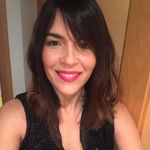 Michelle Annette Bautista - @michimich7 - Instagram
