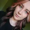 Michelle_Annette - @michelle_annette - TikTok