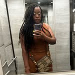 Michelle Annette Hicks - @mrobin23 - Instagram