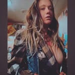Michelle Annette Hollander - @x0madame_michelle0x - Instagram