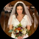 Michelle Field - @_michelleannette_ - Instagram