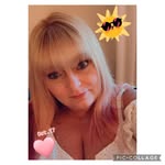 Michelle Mills-Scott - @michelleannette72 - Instagram