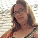 Michelle.Annette - @michelle_annette24 - Instagram