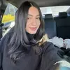 michelleannette - @michellee_morfin - TikTok