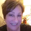 MichelleAnnette - @michelleannette1308 - TikTok