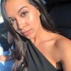 MichelleAnnette - @michelleannette03 - TikTok