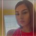 Miichellee Annettee - Facebook