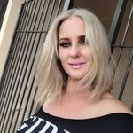 Michele Benite Anselmo - @michele.banselmo - Instagram