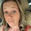 Michelle - @michelleanselmo29 - TikTok
