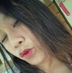Michelle Anselmo - Facebook