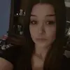 Michelle Anselmo - @michelle.anselmo2 - TikTok