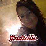 Michelle Anselmo - @anselmo.michelle - Instagram