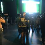 Michelle Anselmo - Facebook