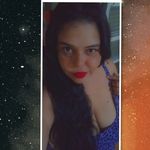 Michelle Anselmo - @michelle_regi_fabi - Instagram