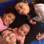Michelle Anselmo - @michelansel13 - Instagram