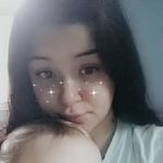 michelle anselmo - @shell_y977 - Instagram