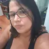 Michelle Anselmo - @michelle.anselmo8 - TikTok