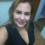 Michelle Anselmo - @scathmsa - Instagram